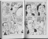 Chantage 01 - Héléna 60.jpg