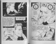 Chantage 01 - Héléna 74.jpg