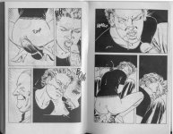 Chantage 01 - Héléna 75.jpg