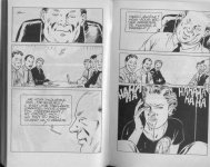Chantage 01 - Héléna 76.jpg