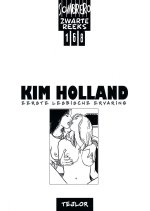Kim Holland 02.jpg