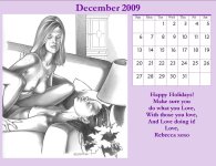 December2009.jpg