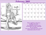 February2009.jpg