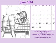 June2009.jpg