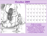 October2009.jpg