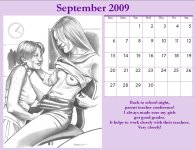September2009.jpg