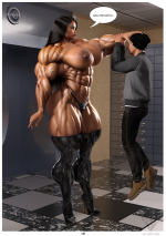 GGpe7rBWgAAKyL3.png