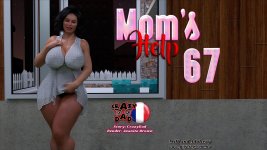 01.jpg