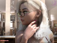 College Confession by SedesDiS 71.jpg