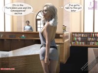 College Confession by SedesDiS 76.jpg