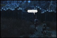 19_iCYdAHQ.jpg
