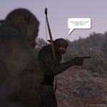 Veras Travels 1-18.jpg