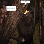 Veras Travels 1-22.jpg