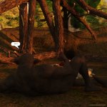 Veras Travels 1-49.jpg