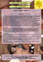 Z - Crédit - MercyMagnet.jpg