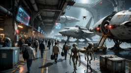scifi1.png