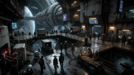 scifi_02.png