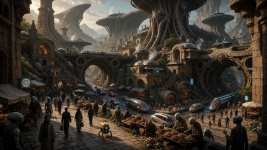 scifi_03.png