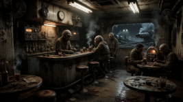 scifi_05.png