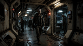 scifi_06.png