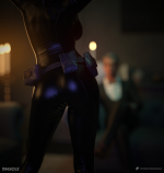 Honey_3.png