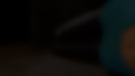 000104.jpg
