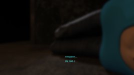 000105.jpg