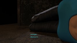 000106.jpg