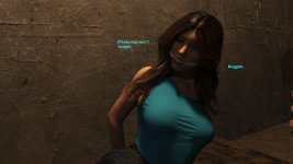 000108.jpg