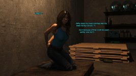000109.jpg