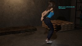 000113.jpg