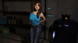 000114.jpg