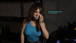 000117.jpg