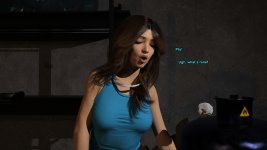000118.jpg