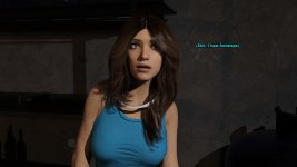 000119.jpg