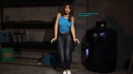 000120.jpg