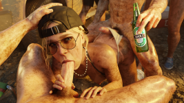 07：20260704_QuickE_Mud_Girl_WHITE_2.png