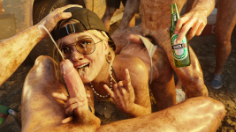 10：20260704_QuickE_Mud_Girl_WHITE_GLAZED_2.png