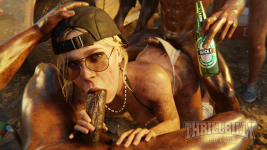 11：20260704_QuickE_Mud_Girl_BLACK_0.png