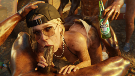 12：20260704_QuickE_Mud_Girl_BLACK_1.png