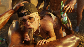 13：20260704_QuickE_Mud_Girl_BLACK_2.png