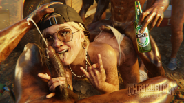 14：20260704_QuickE_Mud_Girl_BLACK_GLAZED_0.png