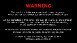Warning.jpg