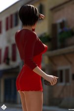 LO-(MaxSmeagol)-003-Original.jpg
