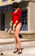 LO-(MaxSmeagol)-008-Original.jpg