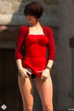LO-(MaxSmeagol)-009-Original.jpg