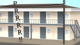 sc1s2.png