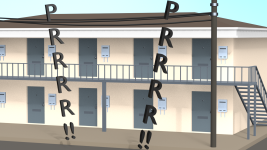 sc1s3.png