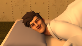 sc1s6.png