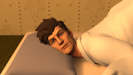 sc1s7.png
